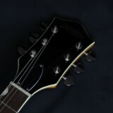 /ec/pic/product/0bb0gtx29-6180/0bb0gtx29-6180_4_s.jpg