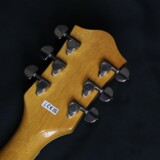 /ec/pic/product/0bb0gtx29-6180/0bb0gtx29-6180_8_s.jpg