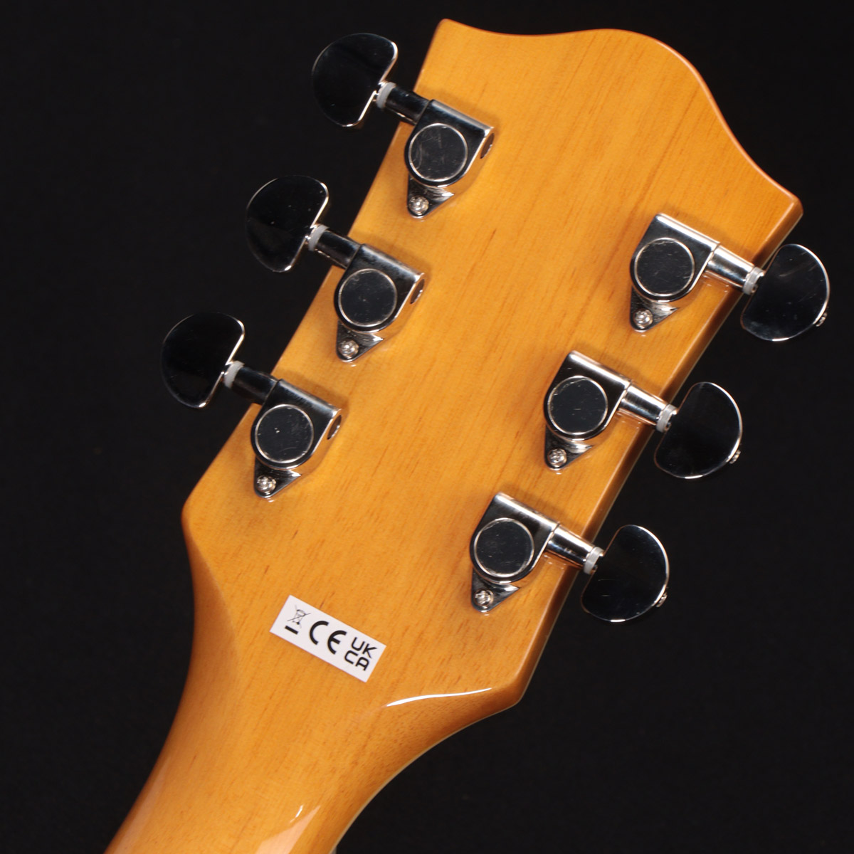 Gretsch / G2622T Streamliner Center Block Double-Cut Village