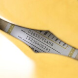 /ec/pic/product/0bb0gtx29-6241/0bb0gtx29-6241_10_s.jpg