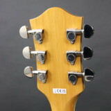 /ec/pic/product/0bb0gtx29-6241/0bb0gtx29-6241_5_s.jpg