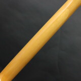 /ec/pic/product/0bb0gtx29-6241/0bb0gtx29-6241_6_s.jpg
