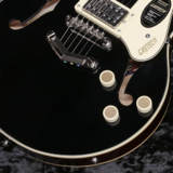 /ec/pic/product/0bb0gtx2w-6232/0bb0gtx2w-6232_10_s.jpg