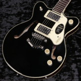 /ec/pic/product/0bb0gtx2w-6232/0bb0gtx2w-6232_1_s.jpg