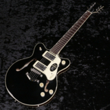 /ec/pic/product/0bb0gtx2w-6232/0bb0gtx2w-6232_2_s.jpg