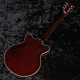 /ec/pic/product/0bb0gtx2w-6232/0bb0gtx2w-6232_3_s.jpg