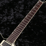 /ec/pic/product/0bb0gtx2w-6232/0bb0gtx2w-6232_5_s.jpg