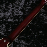 /ec/pic/product/0bb0gtx2w-6232/0bb0gtx2w-6232_6_s.jpg