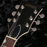 /ec/pic/product/0bb0gtx2w-6232/0bb0gtx2w-6232_7_s.jpg