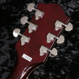 /ec/pic/product/0bb0gtx2w-6232/0bb0gtx2w-6232_8_s.jpg
