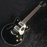 /ec/pic/product/0bb0gtx2w-6233/0bb0gtx2w-6233_3_s.jpg