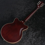 /ec/pic/product/0bb0gtx2w-6233/0bb0gtx2w-6233_4_s.jpg