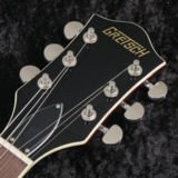 /ec/pic/product/0bb0gtx2w-6233/0bb0gtx2w-6233_5_s.jpg
