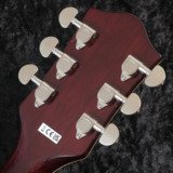 /ec/pic/product/0bb0gtx2w-6233/0bb0gtx2w-6233_6_s.jpg