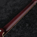 /ec/pic/product/0bb0gtx2w-6233/0bb0gtx2w-6233_8_s.jpg