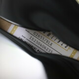 /ec/pic/product/0bb0gtx2w-6235/0bb0gtx2w-6235_10_s.jpg