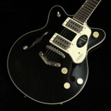 /ec/pic/product/0bb0gtx2w-6235/0bb0gtx2w-6235_1_s.jpg
