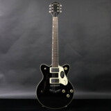 /ec/pic/product/0bb0gtx2w-6235/0bb0gtx2w-6235_2_s.jpg