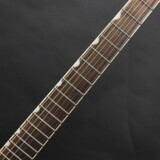/ec/pic/product/0bb0gtx2w-6235/0bb0gtx2w-6235_3_s.jpg