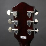 /ec/pic/product/0bb0gtx2w-6235/0bb0gtx2w-6235_5_s.jpg