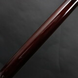 /ec/pic/product/0bb0gtx2w-6235/0bb0gtx2w-6235_6_s.jpg