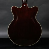 /ec/pic/product/0bb0gtx2w-6235/0bb0gtx2w-6235_7_s.jpg