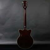 /ec/pic/product/0bb0gtx2w-6235/0bb0gtx2w-6235_8_s.jpg