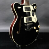 /ec/pic/product/0bb0gtx2w-6235/0bb0gtx2w-6235_9_s.jpg