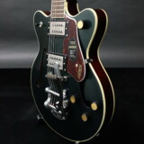 /ec/pic/product/0bb0gtx4f-6195/0bb0gtx4f-6195_10_s.jpg