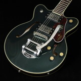 /ec/pic/product/0bb0gtx4f-6195/0bb0gtx4f-6195_1_s.jpg