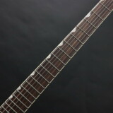 /ec/pic/product/0bb0gtx4f-6195/0bb0gtx4f-6195_3_s.jpg