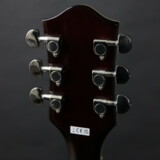 /ec/pic/product/0bb0gtx4f-6195/0bb0gtx4f-6195_5_s.jpg