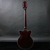 /ec/pic/product/0bb0gtx4f-6195/0bb0gtx4f-6195_8_s.jpg