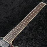 /ec/pic/product/0bb0gtx4f-6209/0bb0gtx4f-6209_7_s.jpg