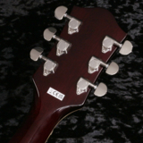 /ec/pic/product/0bb0gtx4f-6217/0bb0gtx4f-6217_8_s.jpg