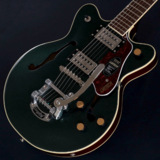 /ec/pic/product/0bb0gtx4f-6218/0bb0gtx4f-6218_3_s.jpg