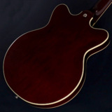 /ec/pic/product/0bb0gtx4f-6218/0bb0gtx4f-6218_4_s.jpg