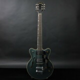 /ec/pic/product/0bb0gtx4t-6166/0bb0gtx4t-6166_2_s.jpg