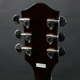 /ec/pic/product/0bb0gtx4t-6166/0bb0gtx4t-6166_5_s.jpg