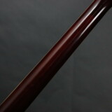 /ec/pic/product/0bb0gtx4t-6166/0bb0gtx4t-6166_6_s.jpg