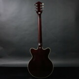 /ec/pic/product/0bb0gtx4t-6166/0bb0gtx4t-6166_8_s.jpg