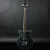 /ec/pic/product/0bb0gtx4t-6226/0bb0gtx4t-6226_2_s.jpg