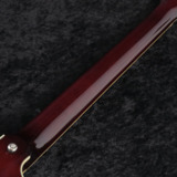/ec/pic/product/0bb0gtx4t-6227/0bb0gtx4t-6227_8_s.jpg