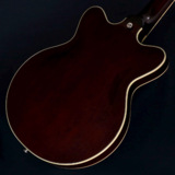 /ec/pic/product/0bb0gtx4t-6291/0bb0gtx4t-6291_4_s.jpg