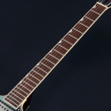 /ec/pic/product/0bb0gtx4t-6291/0bb0gtx4t-6291_5_s.jpg