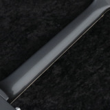 /ec/pic/product/0bb0gtx6i-1341/0bb0gtx6i-1341_8_s.jpg