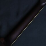 /ec/pic/product/0bb0gtx7k-6293/0bb0gtx7k-6293_7_s.jpg