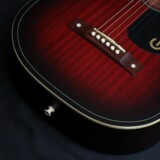 /ec/pic/product/0bb0gtx88-6240/0bb0gtx88-6240_10_s.jpg