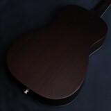 /ec/pic/product/0bb0gtx88-6240/0bb0gtx88-6240_5_s.jpg