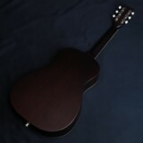 /ec/pic/product/0bb0gtx88-6240/0bb0gtx88-6240_6_s.jpg